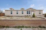 1805 Desert Vista Drive - Photo 35