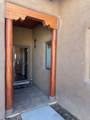 7628 Mesa Del Oro Lane - Photo 47