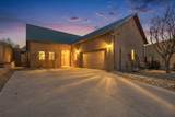 7628 Mesa Del Oro Lane - Photo 48