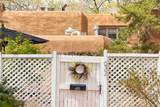 630 Galisteo Street - Photo 18