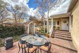 630 Galisteo Street - Photo 2