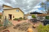 630 Galisteo Street - Photo 20