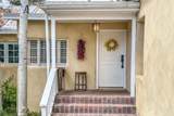 630 Galisteo Street - Photo 31