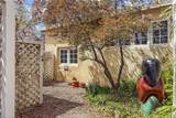 630 Galisteo Street - Photo 39