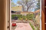 630 Galisteo Street - Photo 42