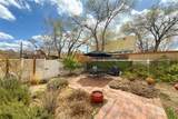 630 Galisteo Street - Photo 43