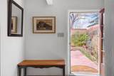 630 Galisteo Street - Photo 44