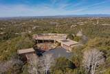 111 Barranca Road - Photo 1