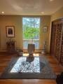 111 Barranca Road - Photo 10