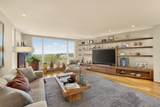 111 Barranca Road - Photo 11