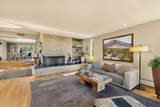 111 Barranca Road - Photo 12