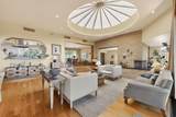 111 Barranca Road - Photo 14