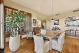 111 Barranca Road - Photo 15