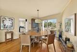 111 Barranca Road - Photo 16