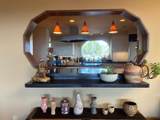 111 Barranca Road - Photo 17