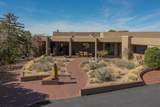 111 Barranca Road - Photo 2