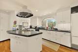 111 Barranca Road - Photo 20