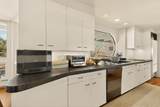 111 Barranca Road - Photo 21