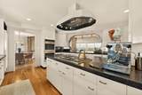 111 Barranca Road - Photo 22