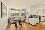 111 Barranca Road - Photo 23