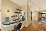 111 Barranca Road - Photo 24