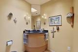 111 Barranca Road - Photo 25