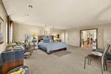 111 Barranca Road - Photo 27