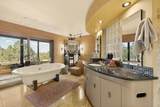 111 Barranca Road - Photo 29