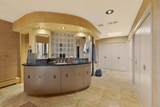 111 Barranca Road - Photo 30