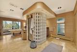 111 Barranca Road - Photo 31