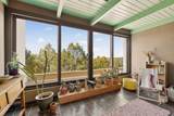 111 Barranca Road - Photo 32