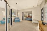 111 Barranca Road - Photo 34