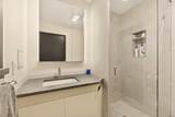 111 Barranca Road - Photo 36