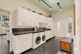 111 Barranca Road - Photo 37