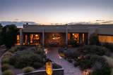 111 Barranca Road - Photo 4