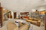 111 Barranca Road - Photo 41