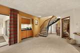 111 Barranca Road - Photo 42