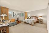 111 Barranca Road - Photo 43