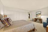 111 Barranca Road - Photo 44
