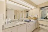 111 Barranca Road - Photo 45