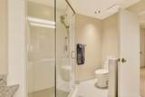 111 Barranca Road - Photo 46
