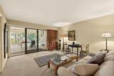 111 Barranca Road - Photo 48