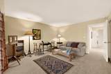 111 Barranca Road - Photo 49