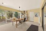 111 Barranca Road - Photo 50