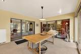 111 Barranca Road - Photo 51