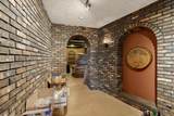 111 Barranca Road - Photo 54