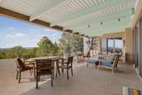 111 Barranca Road - Photo 56