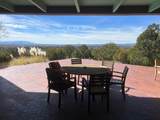111 Barranca Road - Photo 57