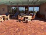 111 Barranca Road - Photo 58