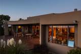 111 Barranca Road - Photo 59